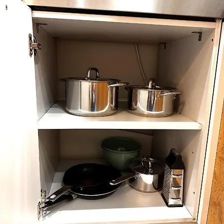 Apartament Gocław 2 Parking Free Warszawa