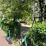 Apartmán Goclaw 2 Parking Free