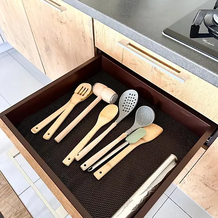 Goclaw 2 Parking Free Warschau